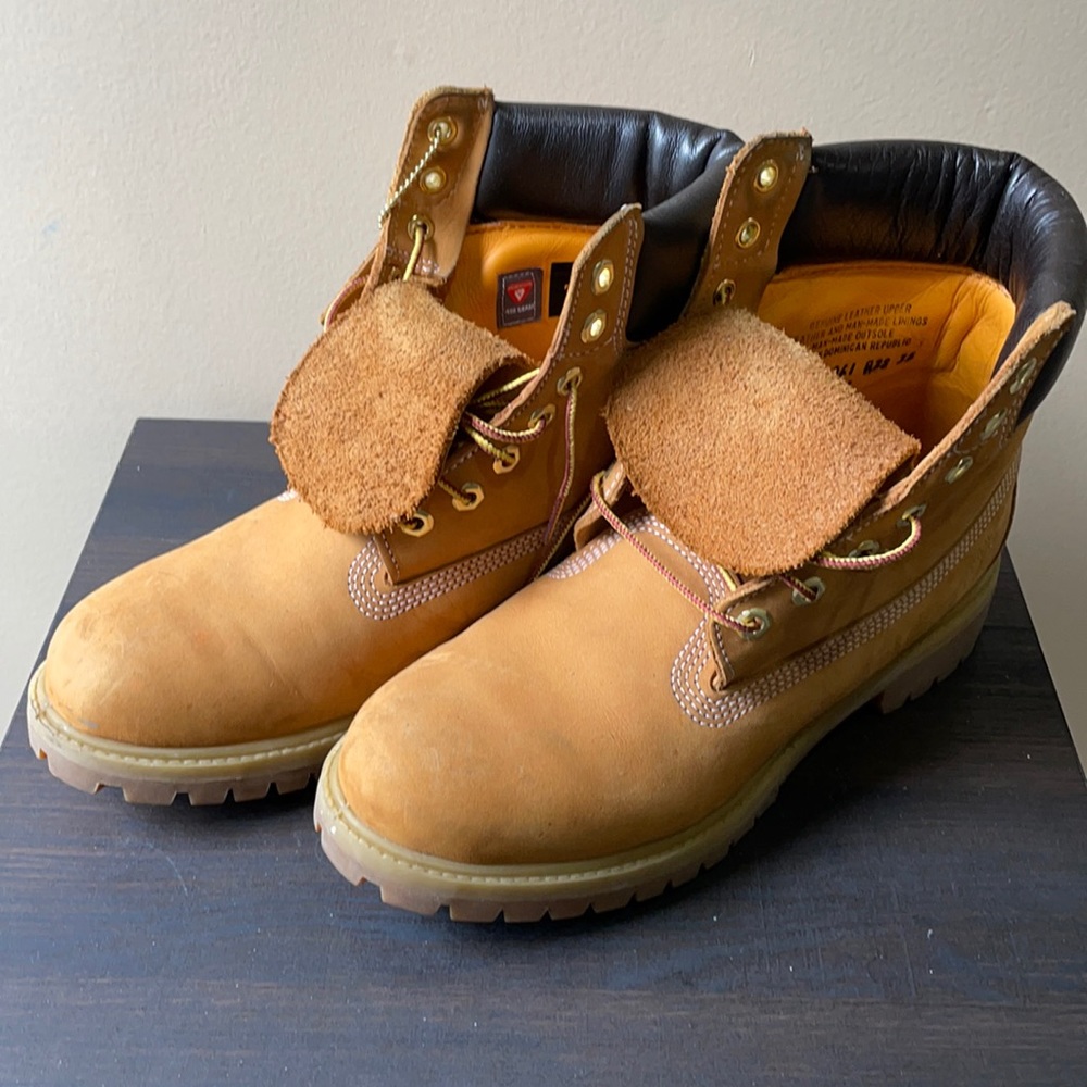 NEW TIMS
